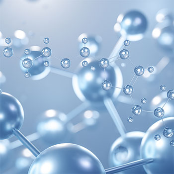 HHT200,純氫分子無瑕純粹